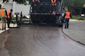 Storm Damage Siding Repair in Hamilton, OH